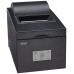 PRINTER: STAR SP500